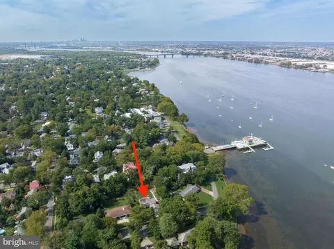 116 Howard St, Riverton, NJ 08077 photo 66