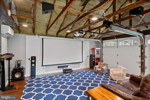 116 Howard St, Riverton, NJ 08077 photo 41