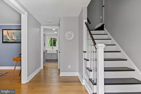 116 Howard St, Riverton, NJ 08077 photo 7