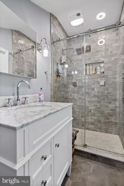 116 Howard St, Riverton, NJ 08077 photo 32