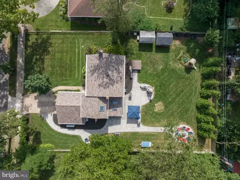 116 Howard St, Riverton, NJ 08077 photo 72