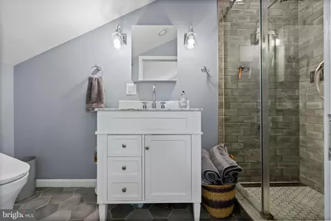 116 Howard St, Riverton, NJ 08077 photo 31