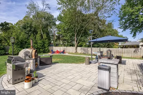 116 Howard St, Riverton, NJ 08077 photo 48