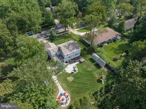 116 Howard St, Riverton, NJ 08077 photo 68