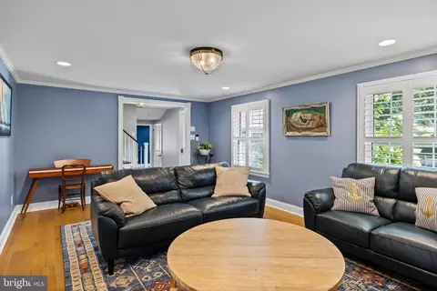 116 Howard St, Riverton, NJ 08077 photo 11