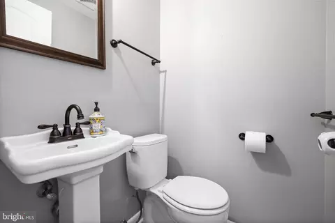 116 Howard St, Riverton, NJ 08077 photo 24