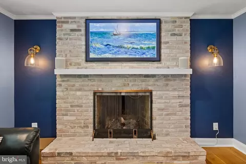 116 Howard St, Riverton, NJ 08077 photo 13