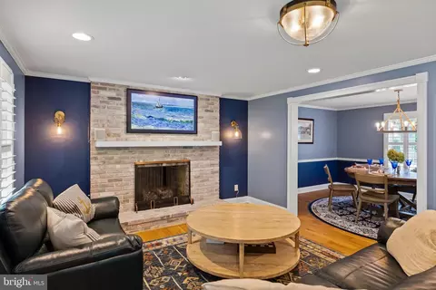 116 Howard St, Riverton, NJ 08077 photo 12