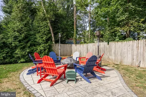 116 Howard St, Riverton, NJ 08077 photo 51