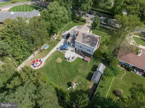 116 Howard St, Riverton, NJ 08077 photo 70