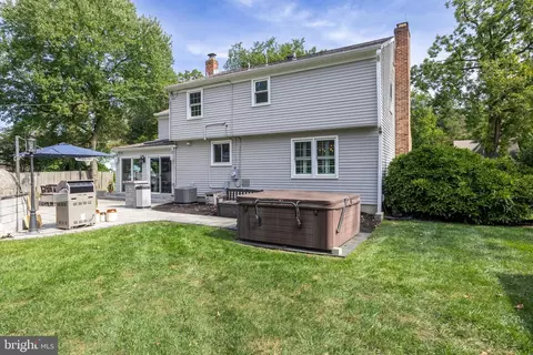116 Howard St, Riverton, NJ 08077 photo 47