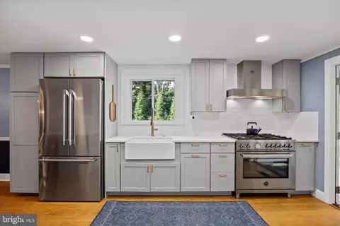 116 Howard St, Riverton, NJ 08077 photo 18