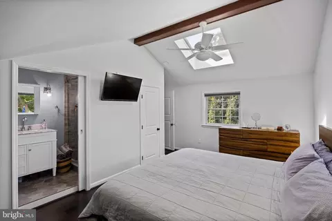 116 Howard St, Riverton, NJ 08077 photo 30