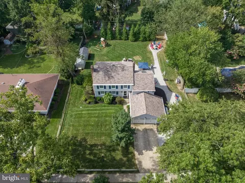 116 Howard St, Riverton, NJ 08077 photo 59
