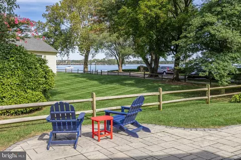 116 Howard St, Riverton, NJ 08077 photo 55
