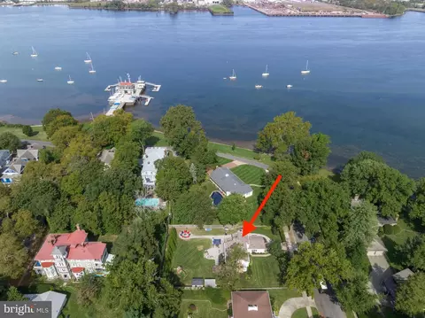116 Howard St, Riverton, NJ 08077 photo 60