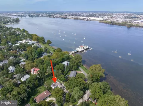 116 Howard St, Riverton, NJ 08077 photo 64
