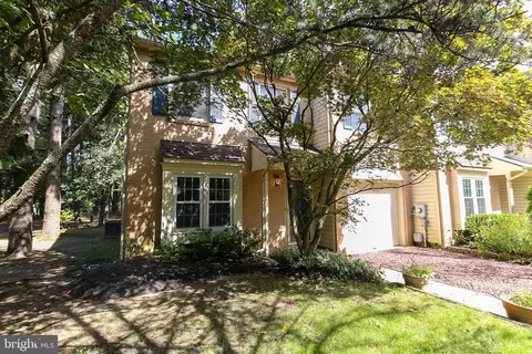 1 Majestic Way, Marlton, NJ 08053