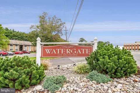 115 E Kings Hwy #221, Maple Shade, NJ 08052