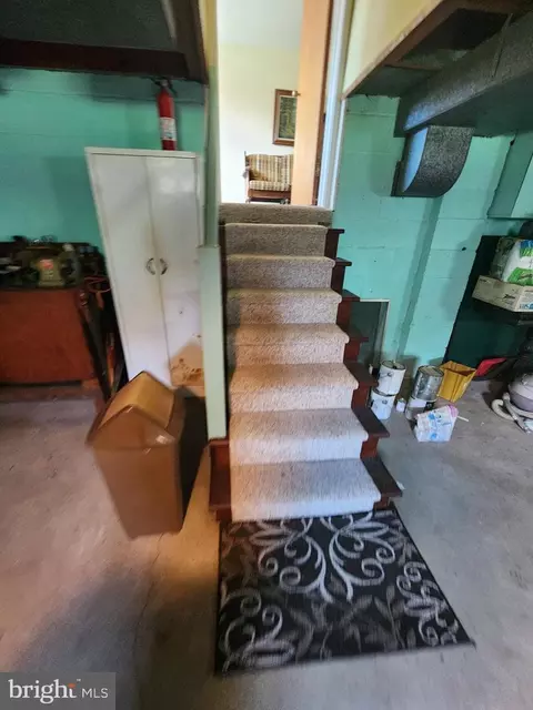 2142 Laurel Dr, Cinnaminson, NJ 08077 photo 46