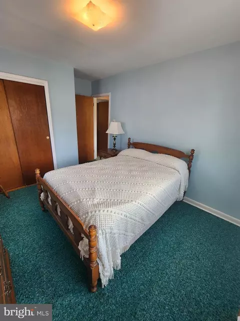 2142 Laurel Dr, Cinnaminson, NJ 08077 photo 25