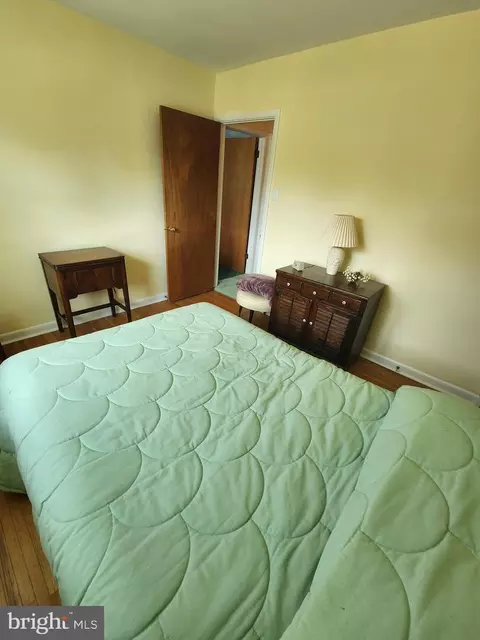 2142 Laurel Dr, Cinnaminson, NJ 08077 photo 29