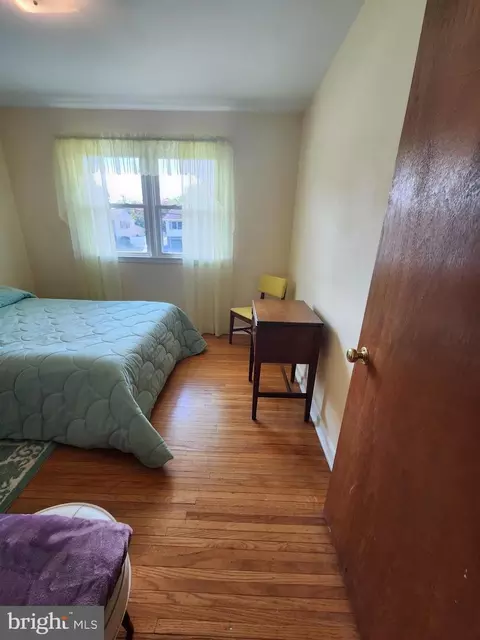 2142 Laurel Dr, Cinnaminson, NJ 08077 photo 28