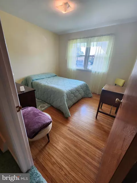 2142 Laurel Dr, Cinnaminson, NJ 08077 photo 27