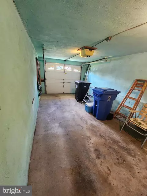 2142 Laurel Dr, Cinnaminson, NJ 08077 photo 36