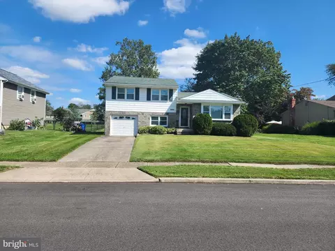 2142 Laurel Dr, Cinnaminson, NJ 08077 photo 48