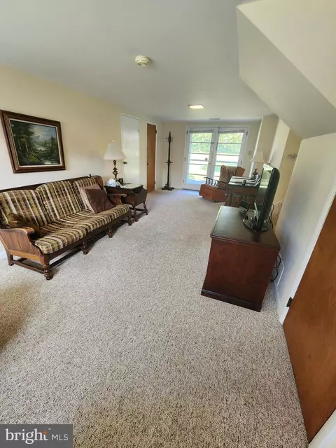2142 Laurel Dr, Cinnaminson, NJ 08077 photo 33