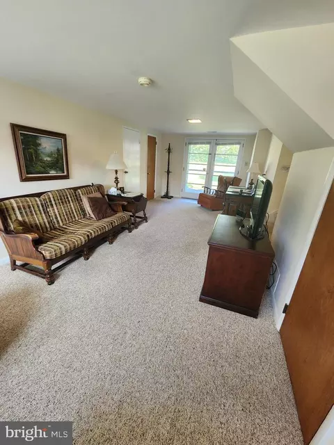 2142 Laurel Dr, Cinnaminson, NJ 08077 photo 34