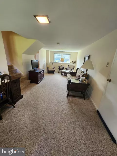 2142 Laurel Dr, Cinnaminson, NJ 08077 photo 32