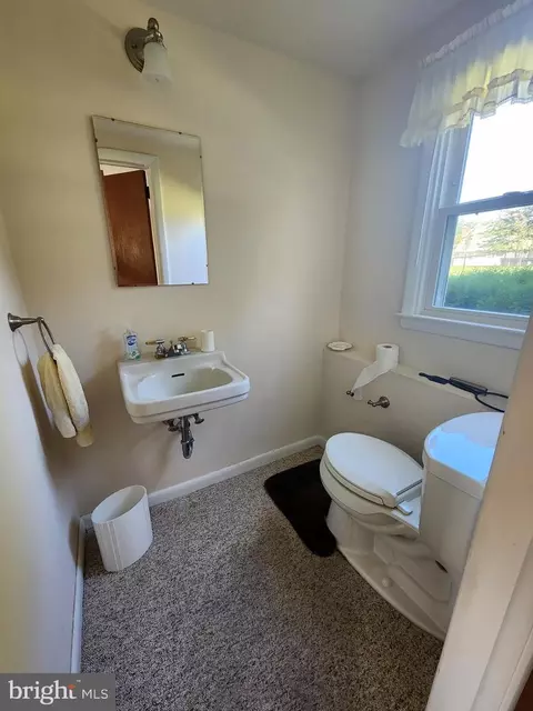 2142 Laurel Dr, Cinnaminson, NJ 08077 photo 35