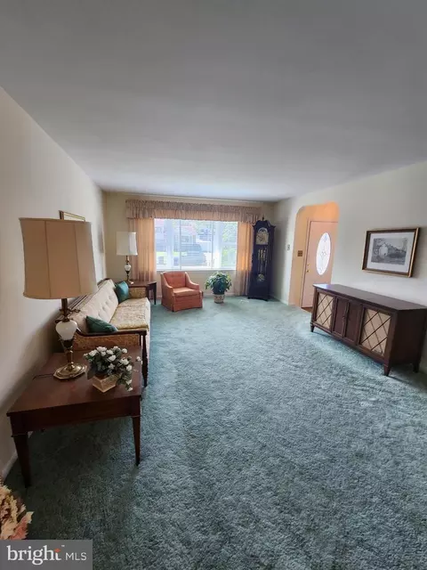 2142 Laurel Dr, Cinnaminson, NJ 08077 photo 15