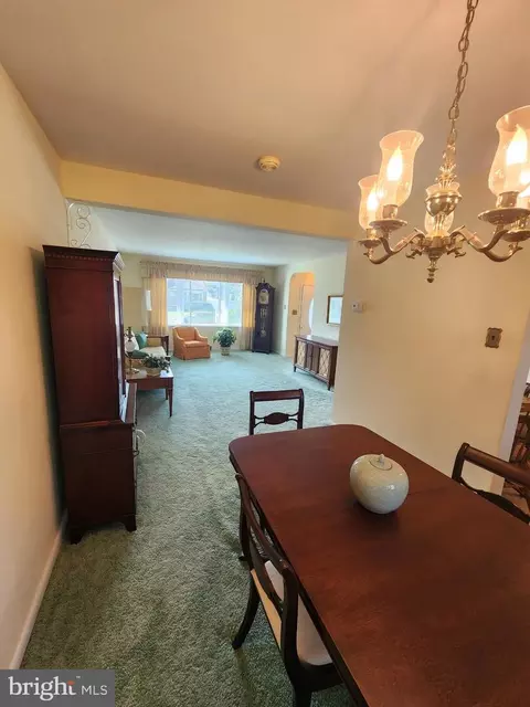 2142 Laurel Dr, Cinnaminson, NJ 08077 photo 14
