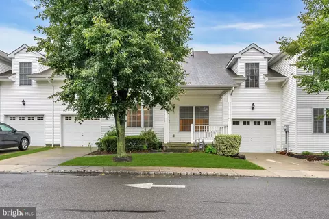 3 Osmond Way, Riverside, NJ 08075