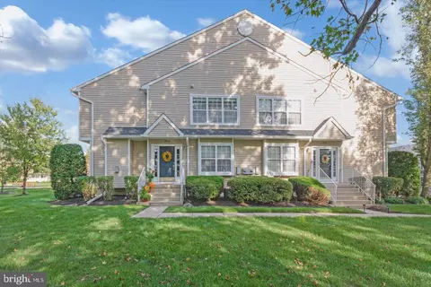1904 Delancey, Marlton, NJ 08053
