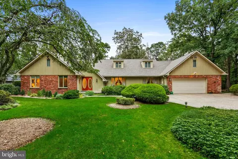 171 W Centennial Dr, Medford, NJ 08055