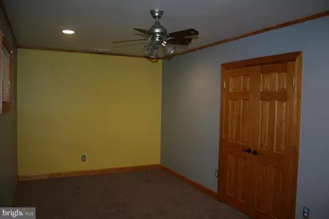 523 S Maple Ave, Maple Shade, NJ 08052 photo 16