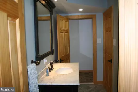 523 S Maple Ave, Maple Shade, NJ 08052 photo 21