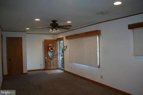 523 S Maple Ave, Maple Shade, NJ 08052 photo 15