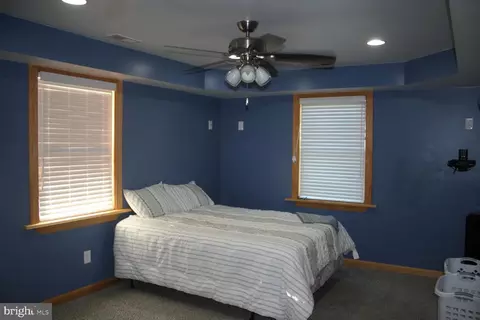 523 S Maple Ave, Maple Shade, NJ 08052 photo 25