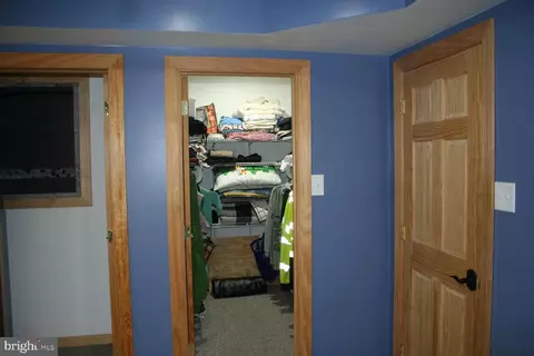523 S Maple Ave, Maple Shade, NJ 08052 photo 26