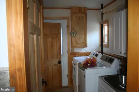 523 S Maple Ave, Maple Shade, NJ 08052 photo 12