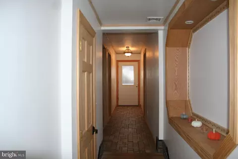 523 S Maple Ave, Maple Shade, NJ 08052 photo 19