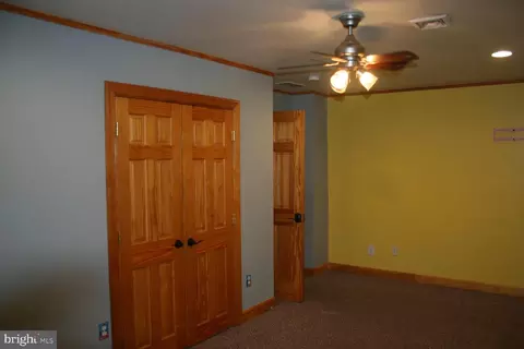 523 S Maple Ave, Maple Shade, NJ 08052 photo 17