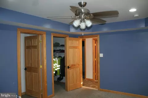 523 S Maple Ave, Maple Shade, NJ 08052 photo 29