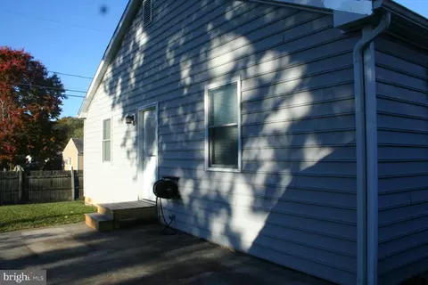523 S Maple Ave, Maple Shade, NJ 08052 photo 34