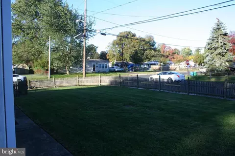 523 S Maple Ave, Maple Shade, NJ 08052 photo 35